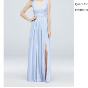 COPY - David’s Bridal